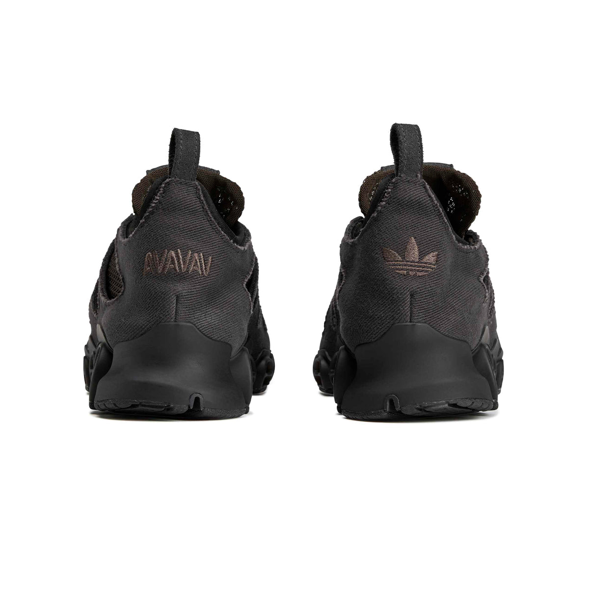 + Avavav Wmns Megaride 'Shadow Olive'