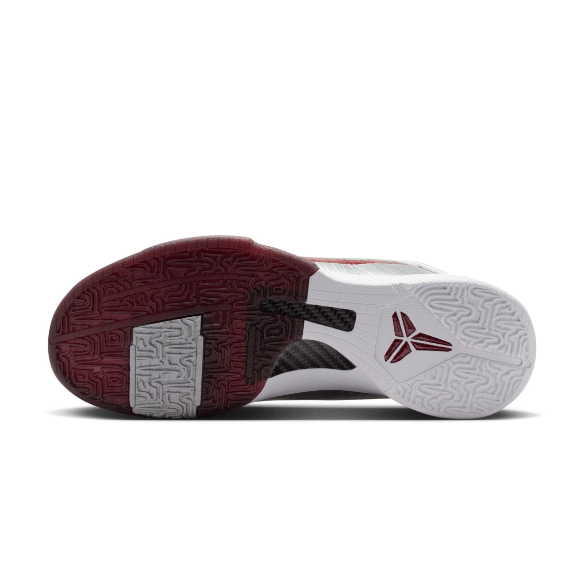 Kobe 5 Protro 'Lower Merion Aces'