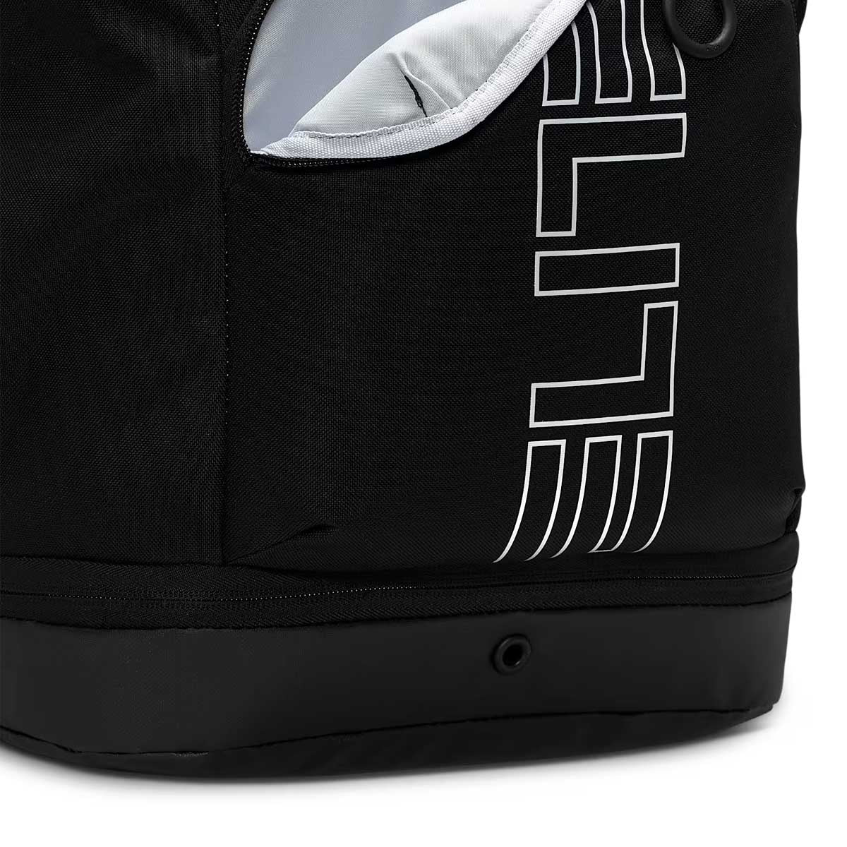 Varsity Elite Backpack 'Black'