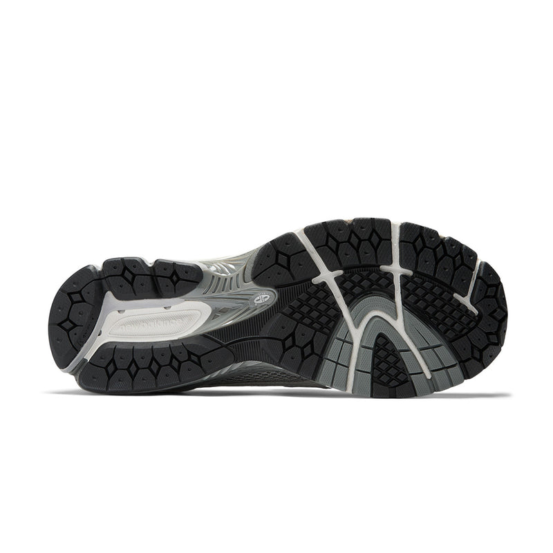 1906 Loafer 'Raincloud Slate Grey'