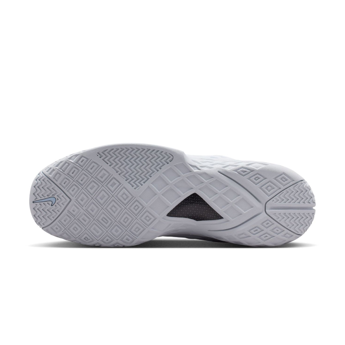 Kobe III Low Protro 'Pure Platinum'