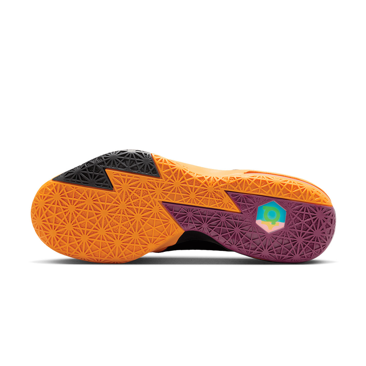 KD VI 'Peanut Butter Jelly'