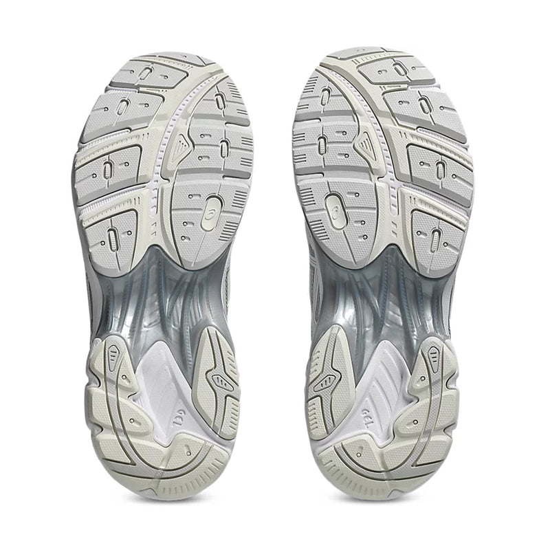 GT-2160 Breeze 'White Pure Silver'