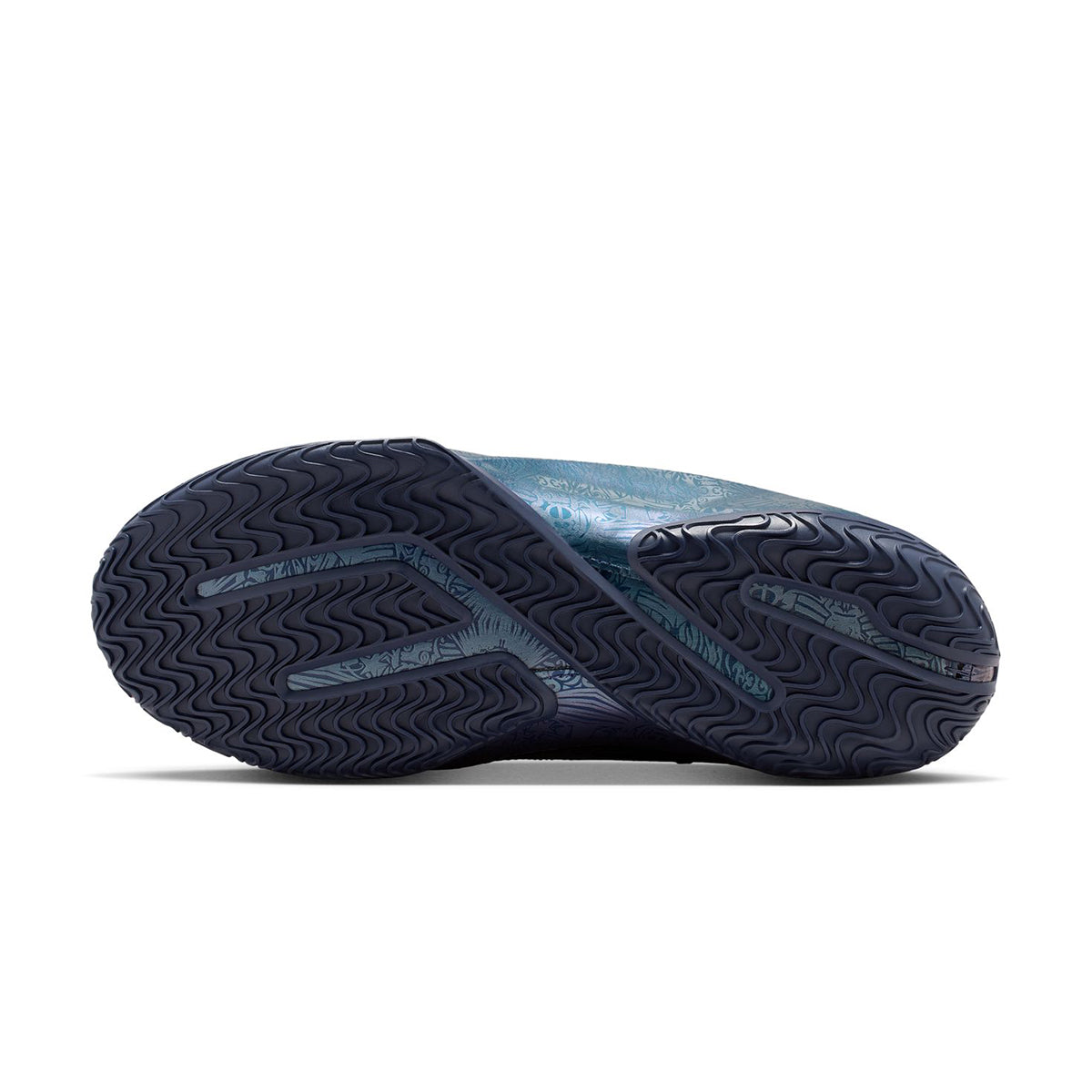 Lebron 23 'Out for Redemption'