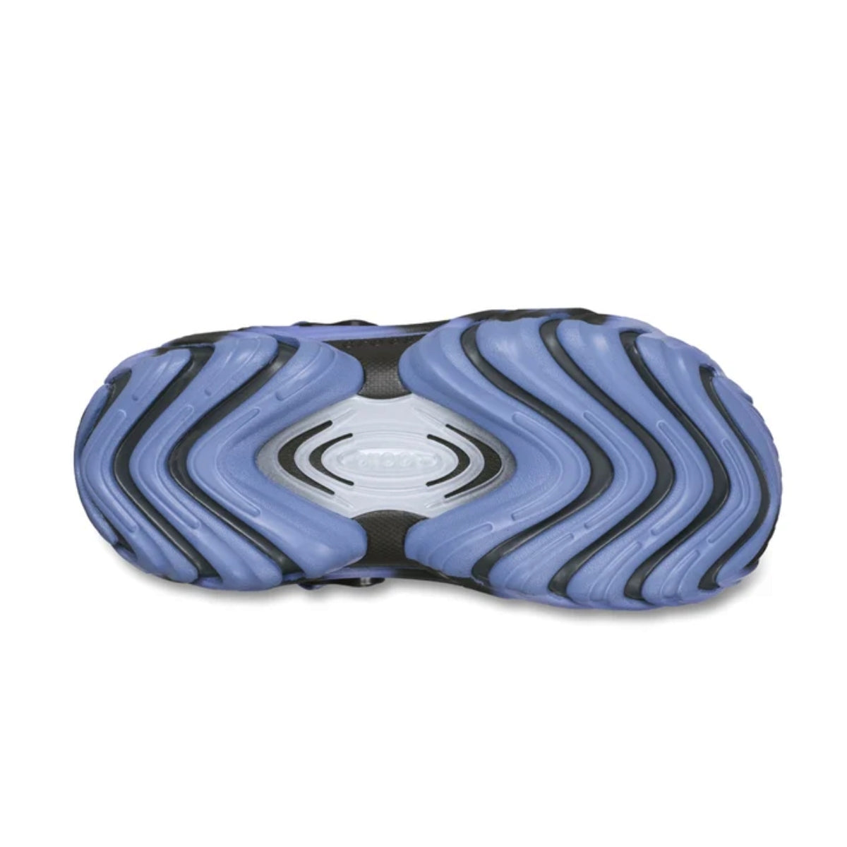 + Brain Dead Echo2 'Astro Blue'