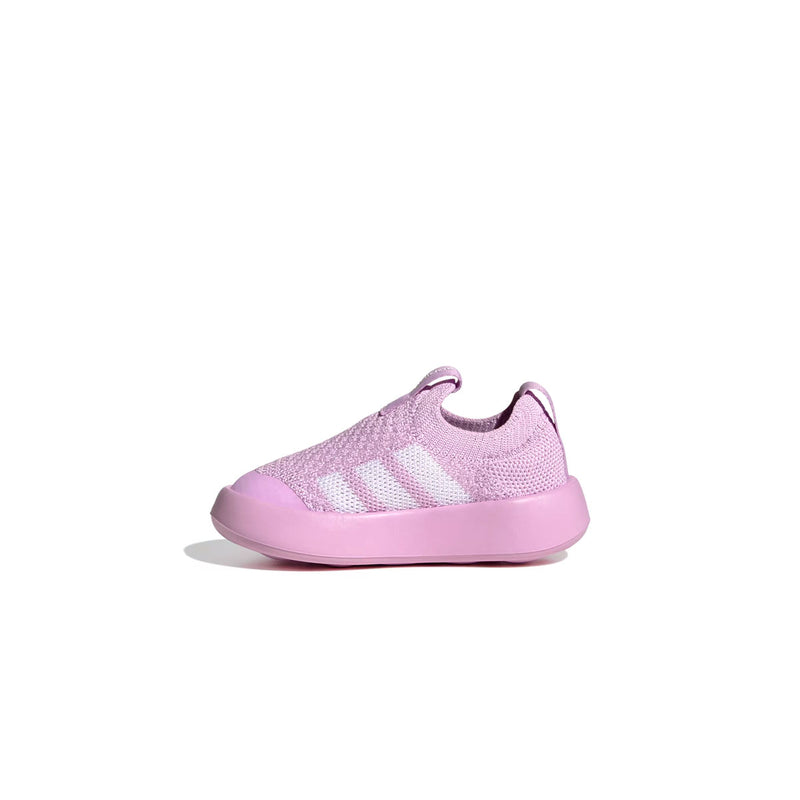 Toddlers Bubblecomfy 'Bliss Lilac'