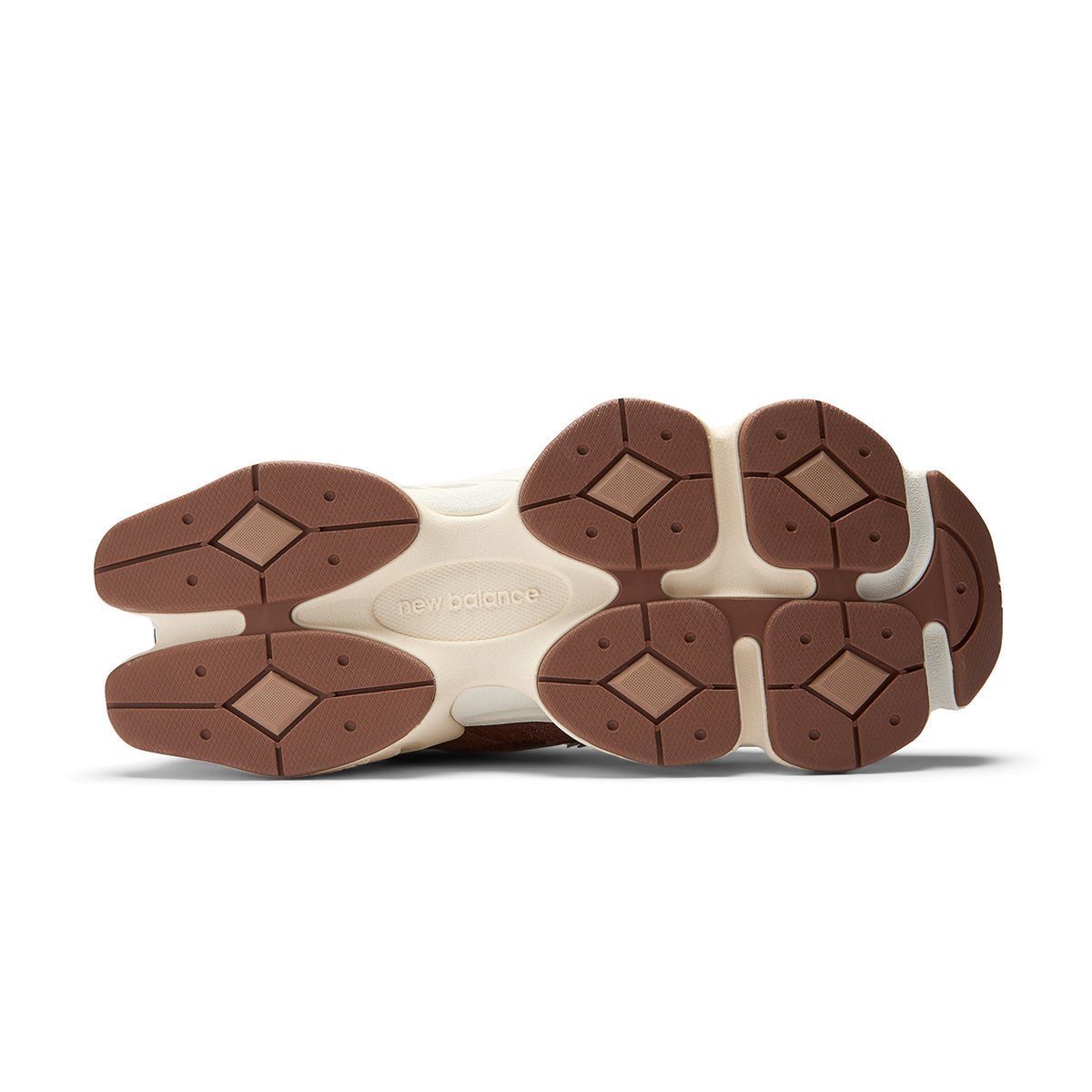 9060 'Rich Oak‘