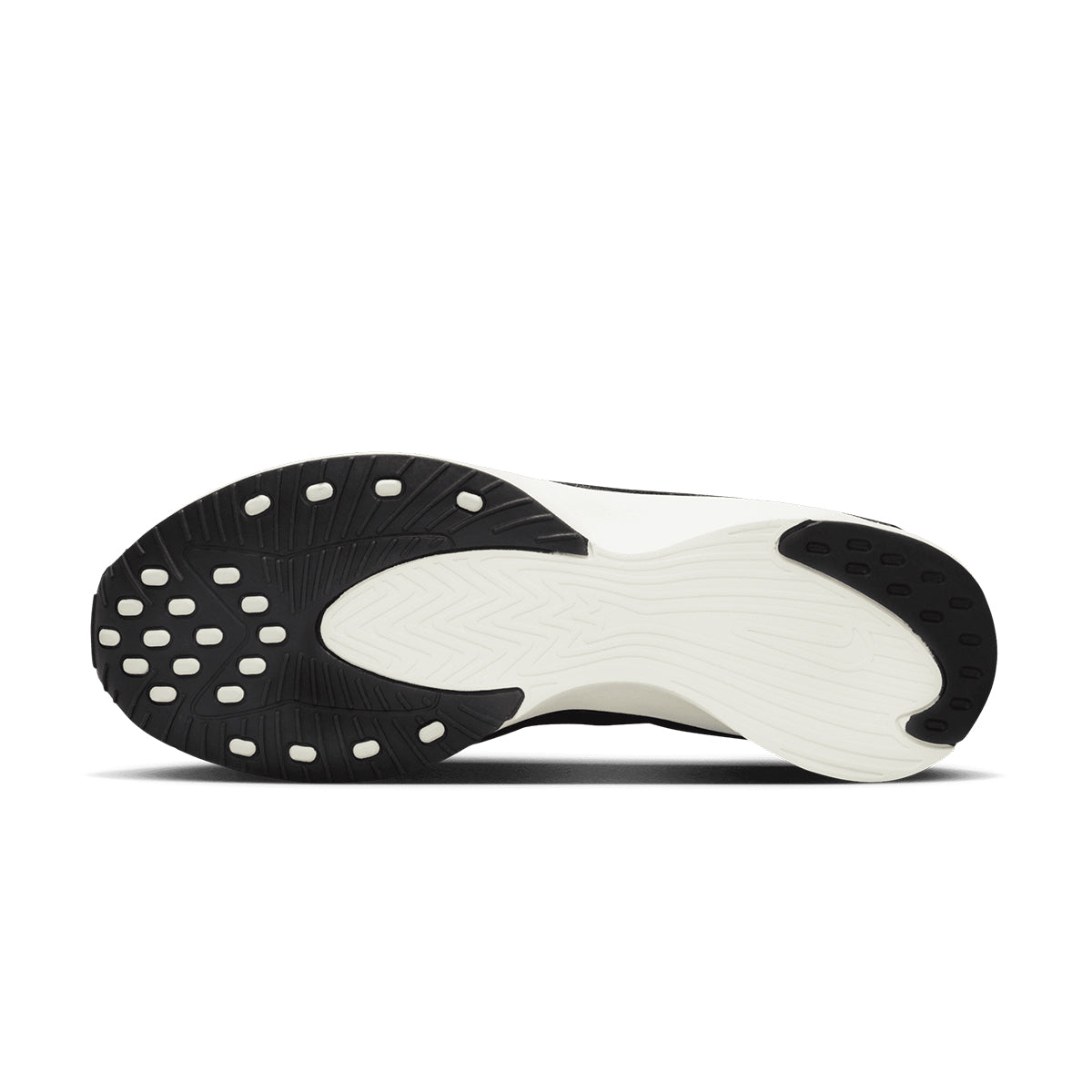 Wmns Air Superfly 'Black Sail'