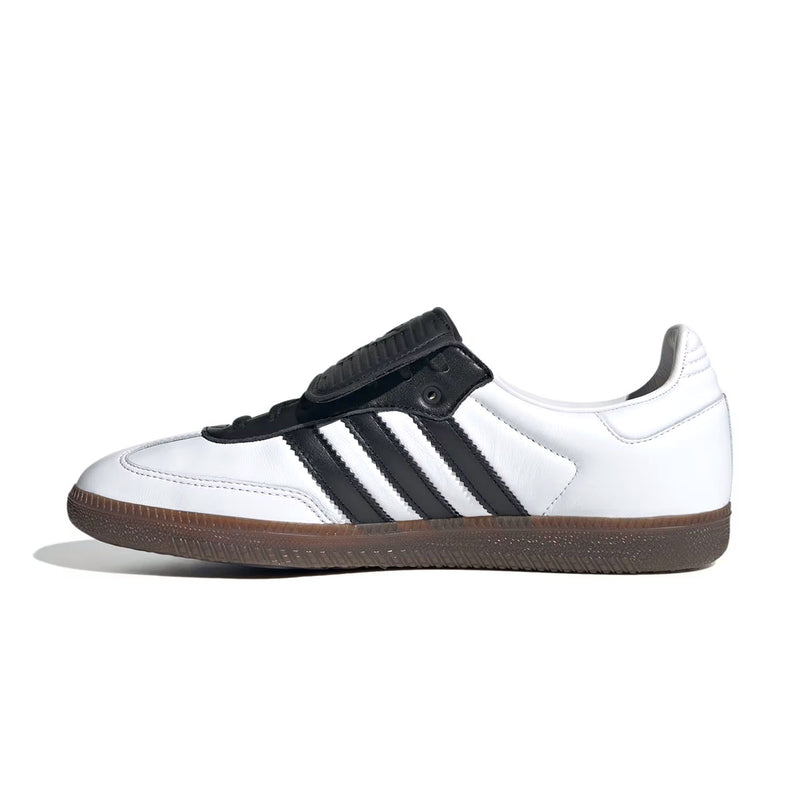 Samba Long Tongue 'Cloud White Core Black'