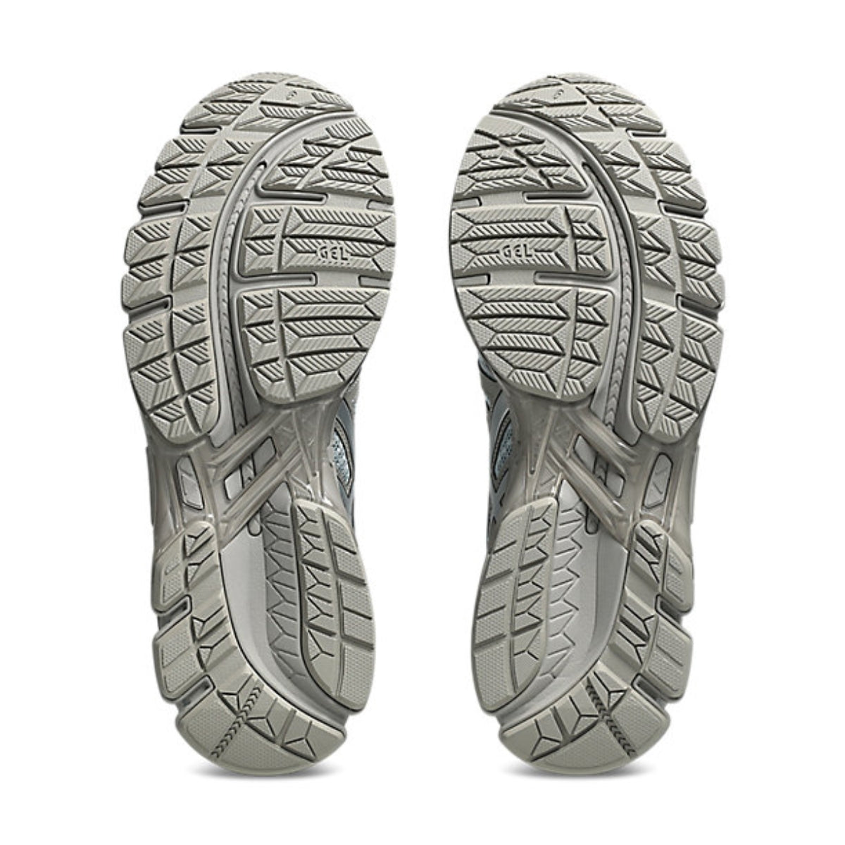 Gel-Kayano 20 'Storm Cloud'