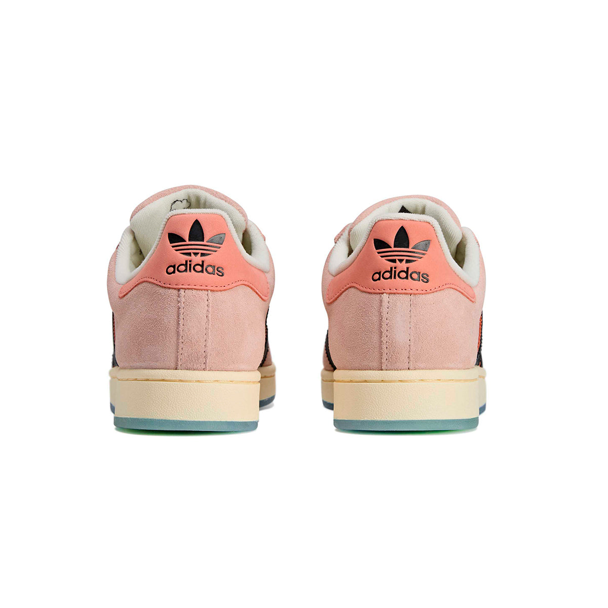 + Spongebob Squarepants Superstar 'Patrick'