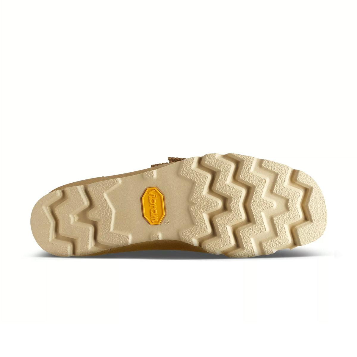 Wallabee GTX 'Maple Suede'