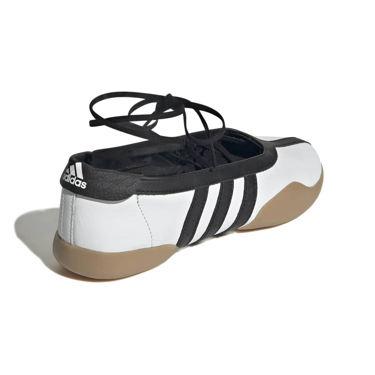 Wmns Taekwondo Mei 'White'