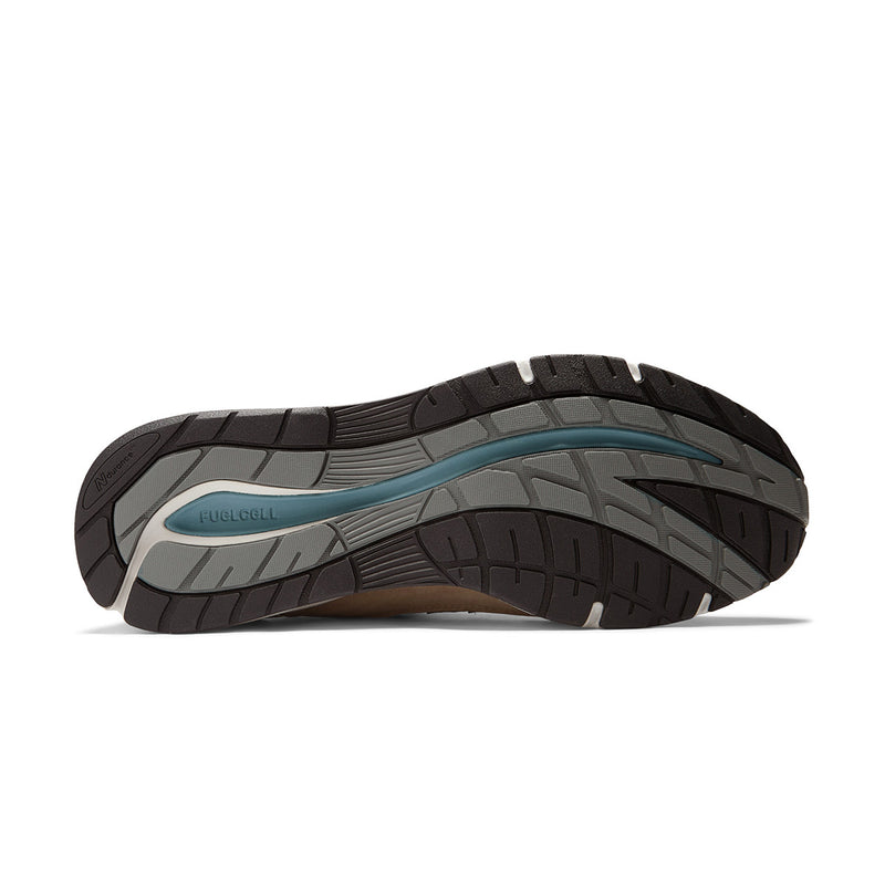 in UK 991v2 Essentially Offbeat 'Cement'