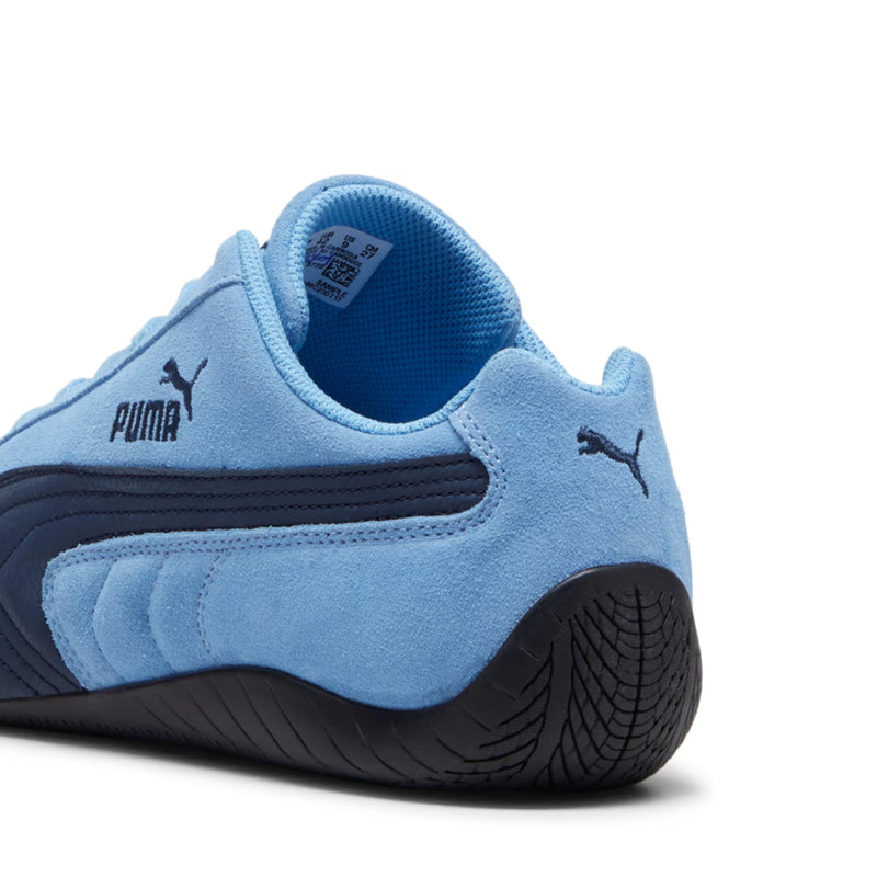 Speedcat 'Archive Team Light Blue'