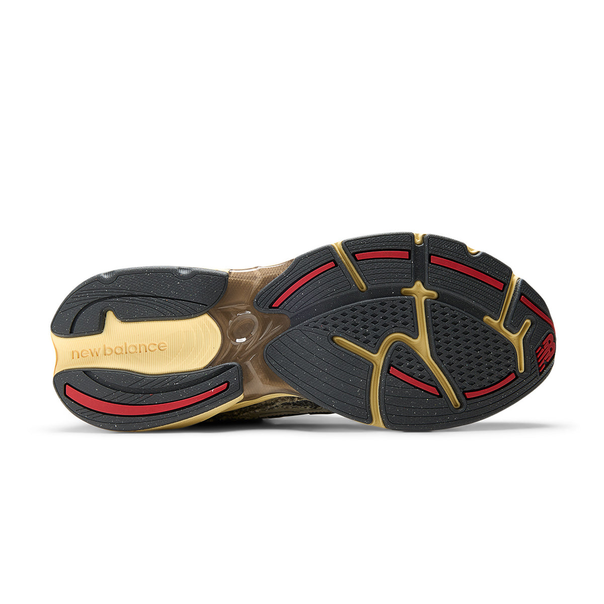 + Joe Freshgoods Abzorb 2010 'Bag Lady'