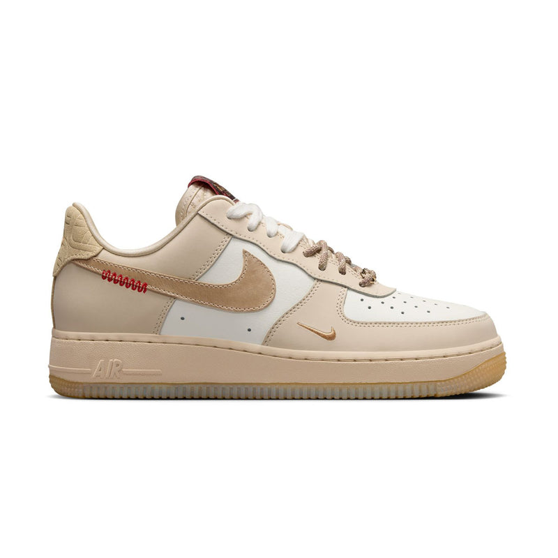 Wmns Air Force 1 ’07 LX 'Year Of The Snake'