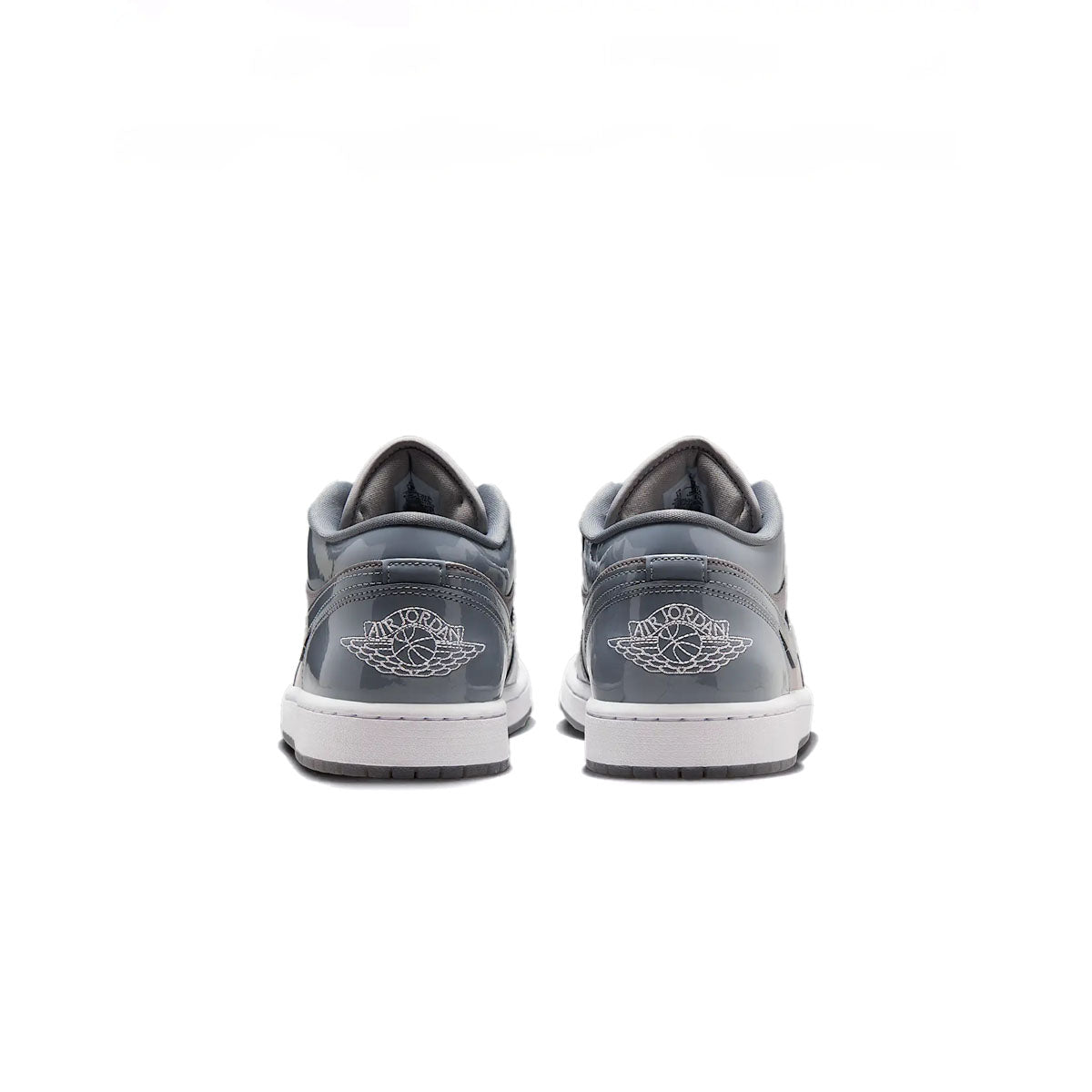 Air Jordan 1 Low SE 'Concord'