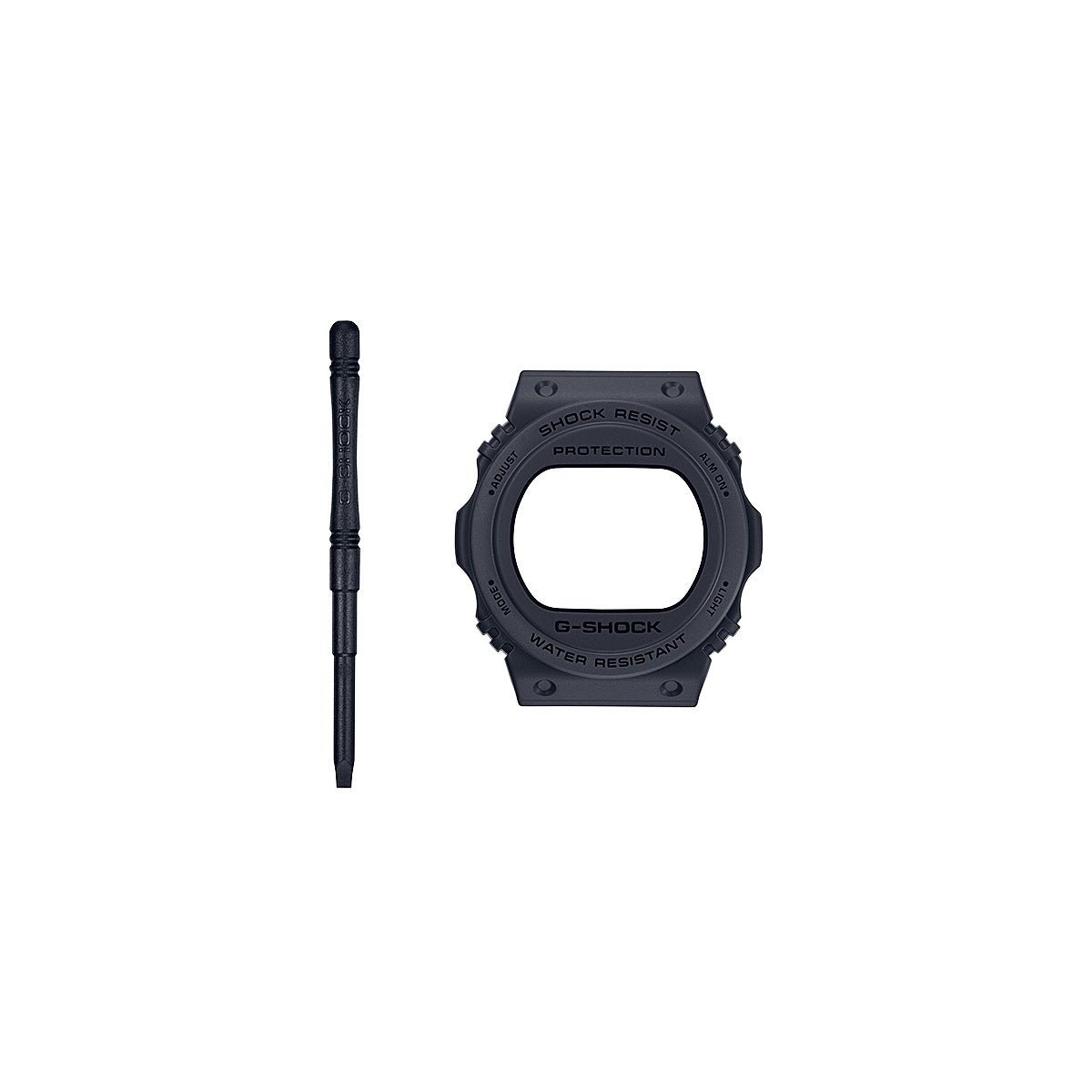 DIGITAL 5600 DWE-5657RE-1DR