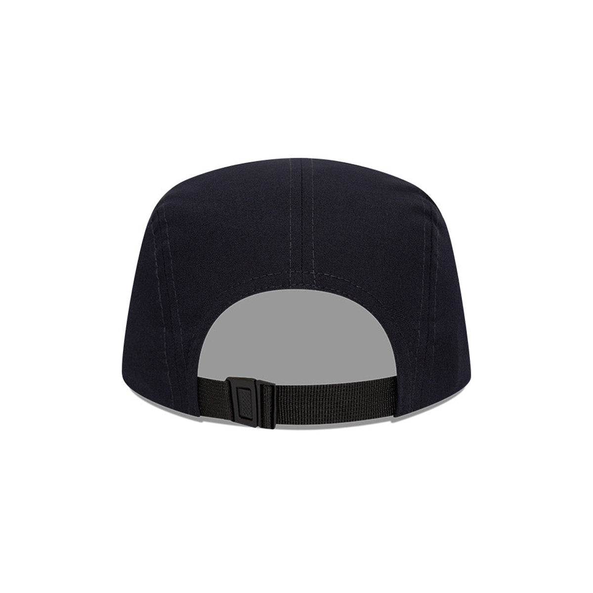 Oracle Red Bull Racing Repreve Navy Camper Cap 'Navy'