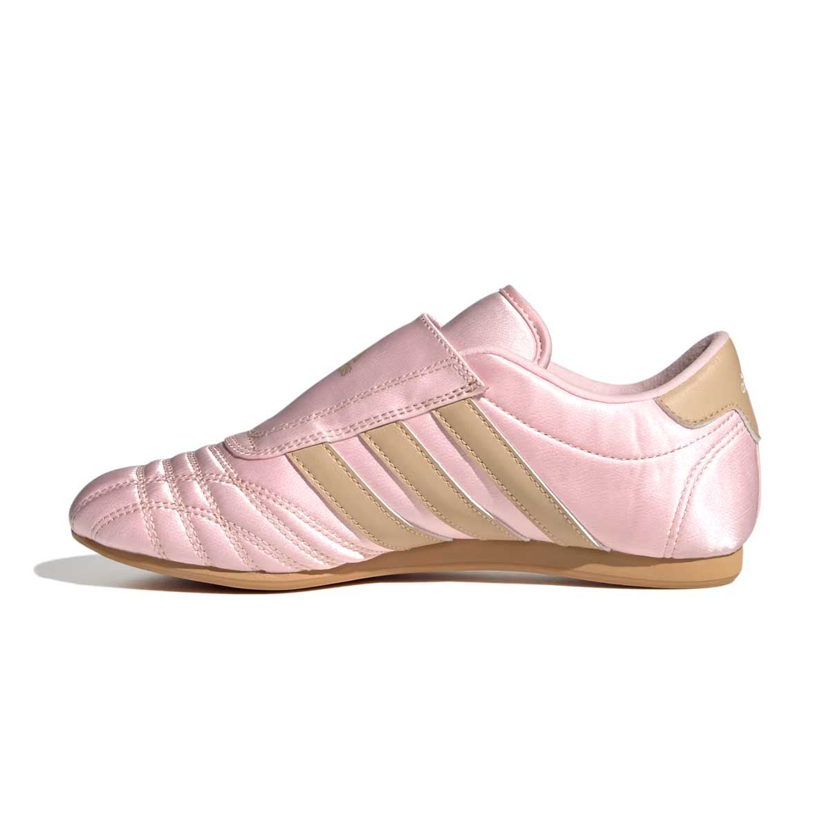adidas Originals Wmns Taekwondo 'Clear Pink Magic Beige