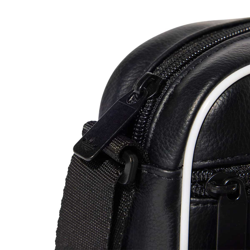 Adicolour Classic Mini Airliner Bag 'Black'