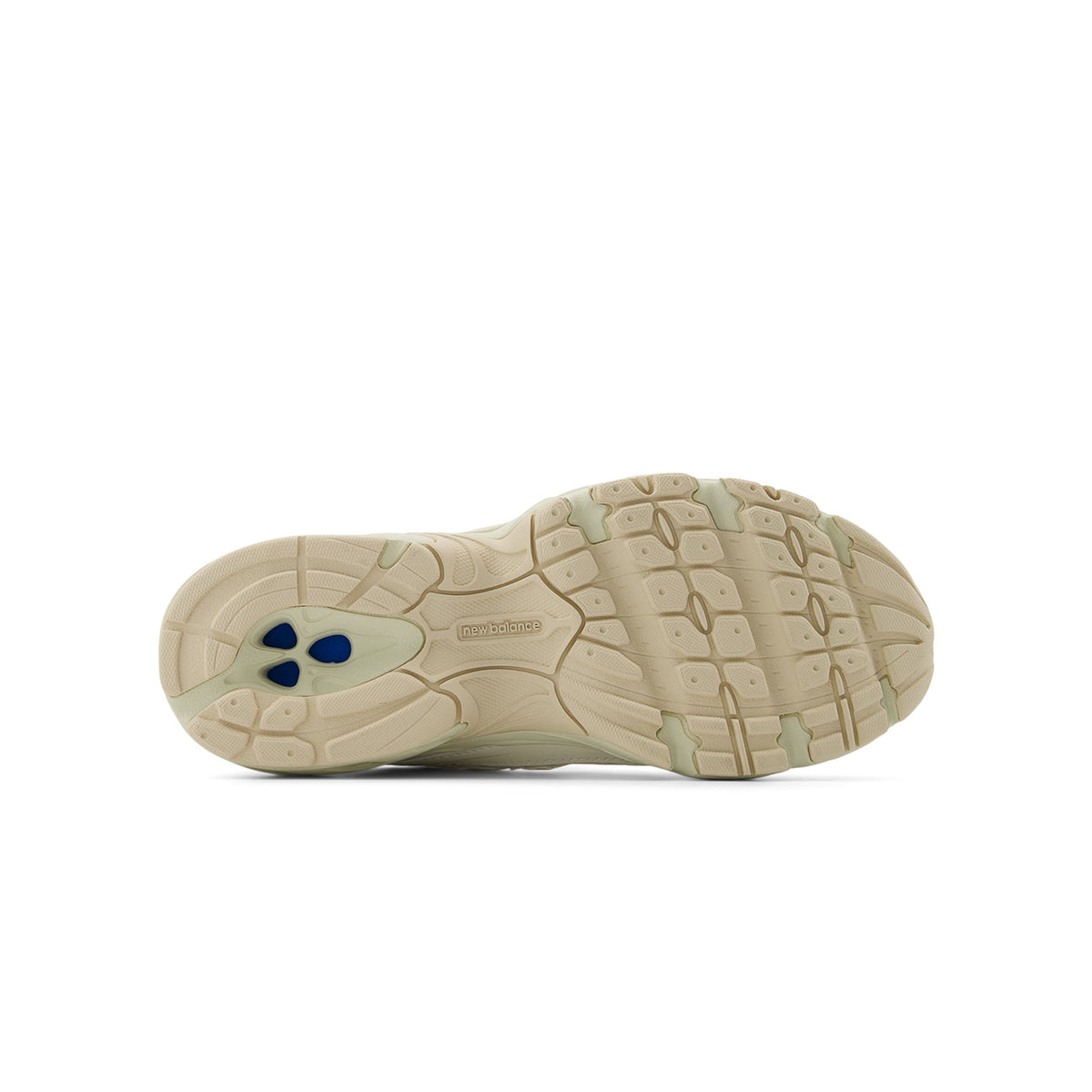 Kids 740 'Sea Salt'