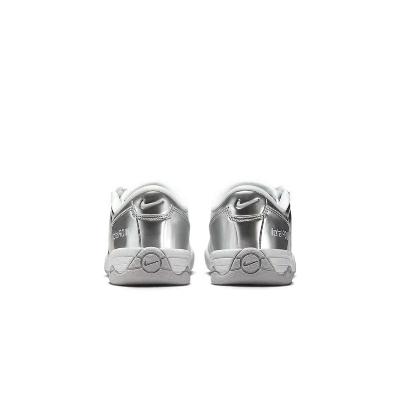 ★Nike★ Total 90 W llic Platinum Photon Dust II9792011 Nike Wmns Total 90 'Metal Platinum Photon Dust' – Limited Edt