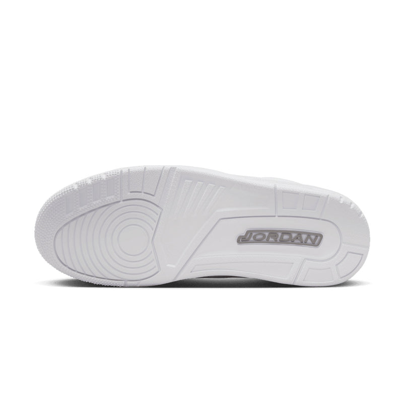 Air Jordan 3 Retro 'Pure Money'