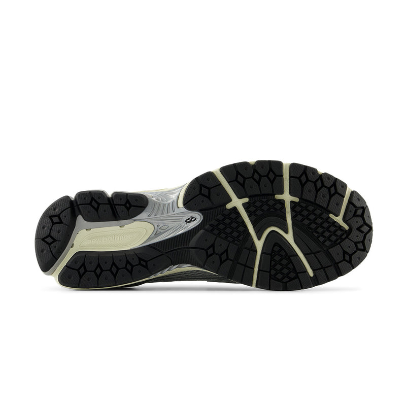 New Balance 2002R Mule Rain Cloud 25.5cm