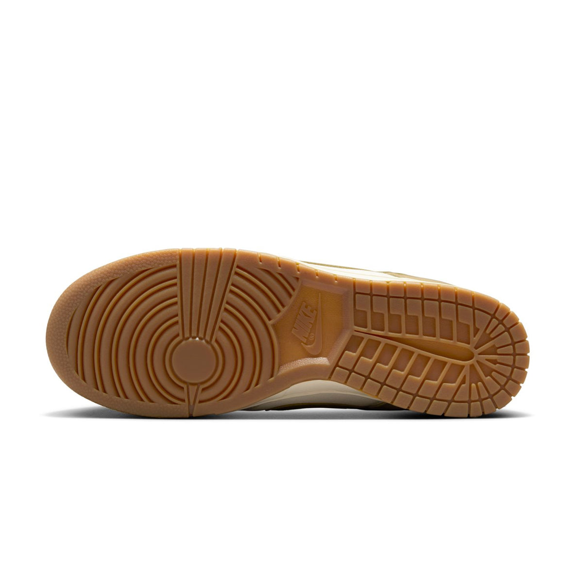 Nike Dunk Low 'Since '72' – Limited Edt