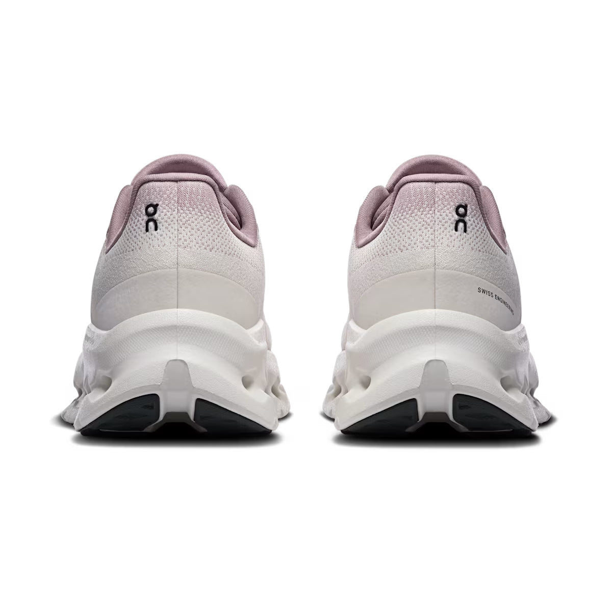 Wmns Cloudtilt 'Heron Dew'