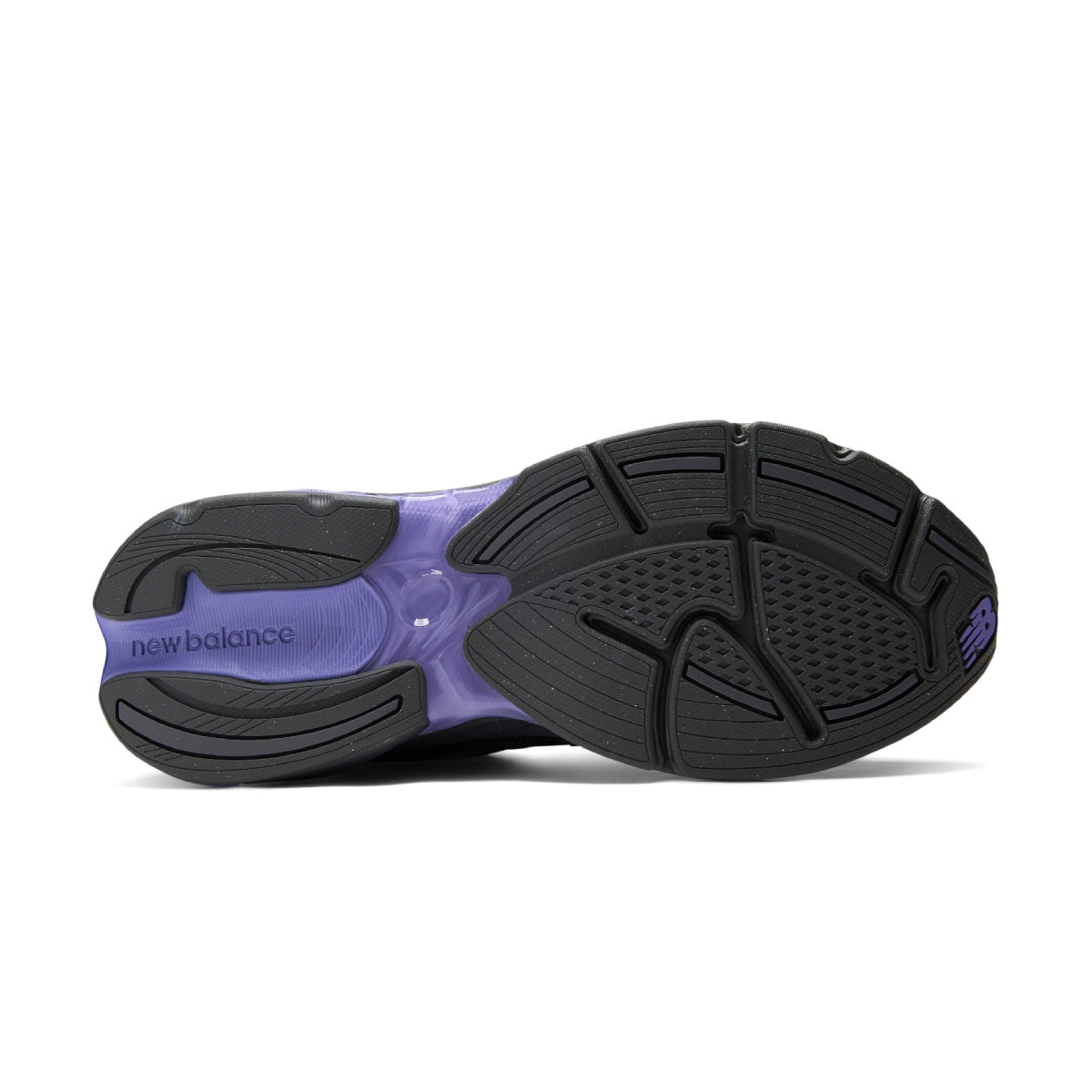 ABZORB 2010 'Neptune Grey'