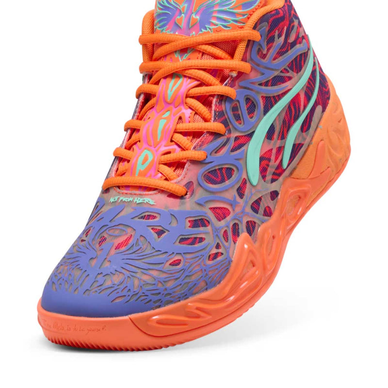 + Lamello Ball MB.04 'Creativity Pack'