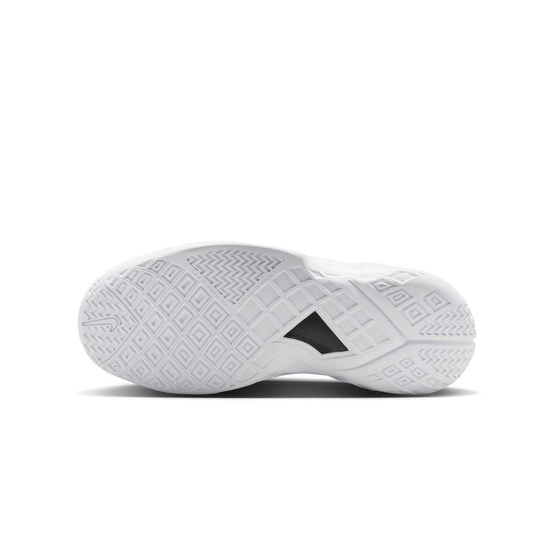 Kids Kobe III Protro 'Halo'