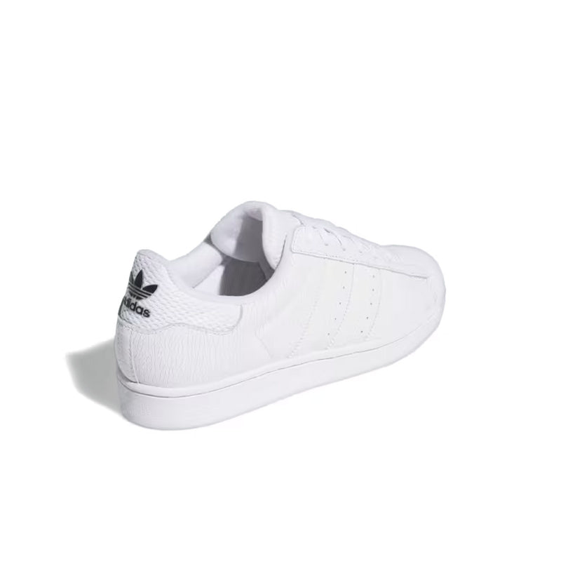 + Vitoria Superstar ADV 'Cloud White'