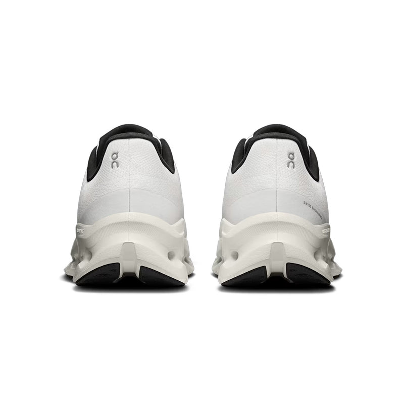 Wmns Cloudtilt 'Pearl Ice'