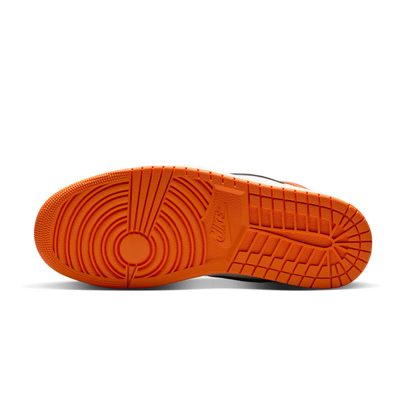 Air Jordan 1 Retro Hi 'Shattered Backboard'