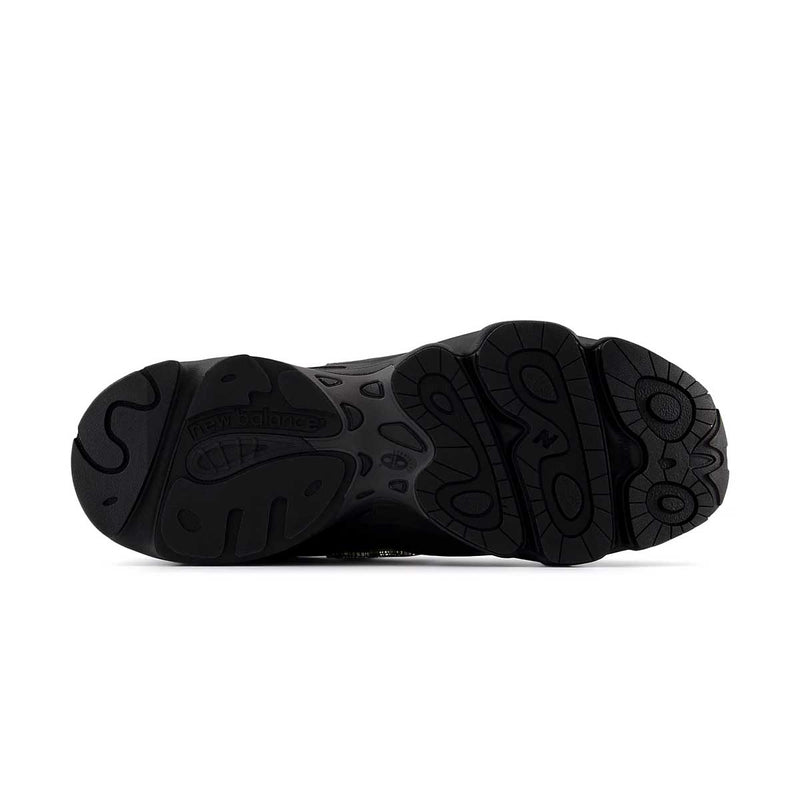 1000 'Black Cement Magnet'