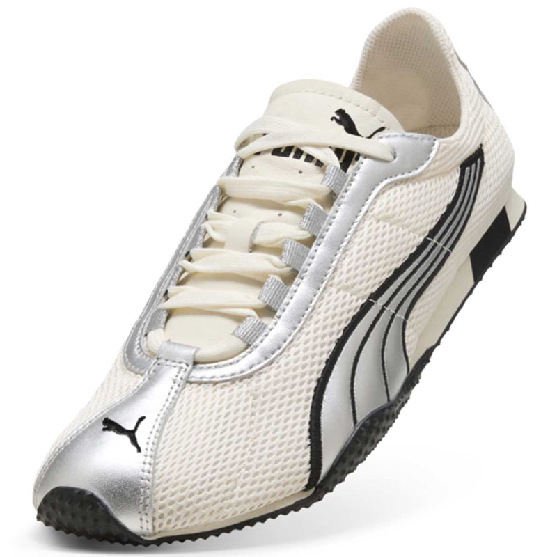 H-Street OG 'Frosted Ivory PUMA Silver'