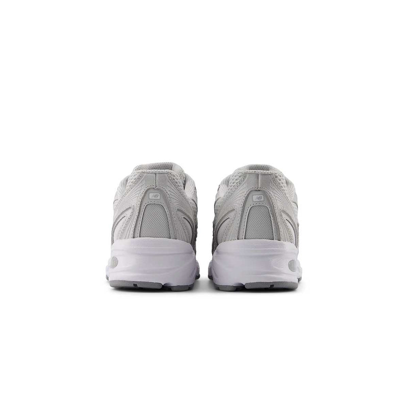 740 'Grey Reflection Slate Grey'