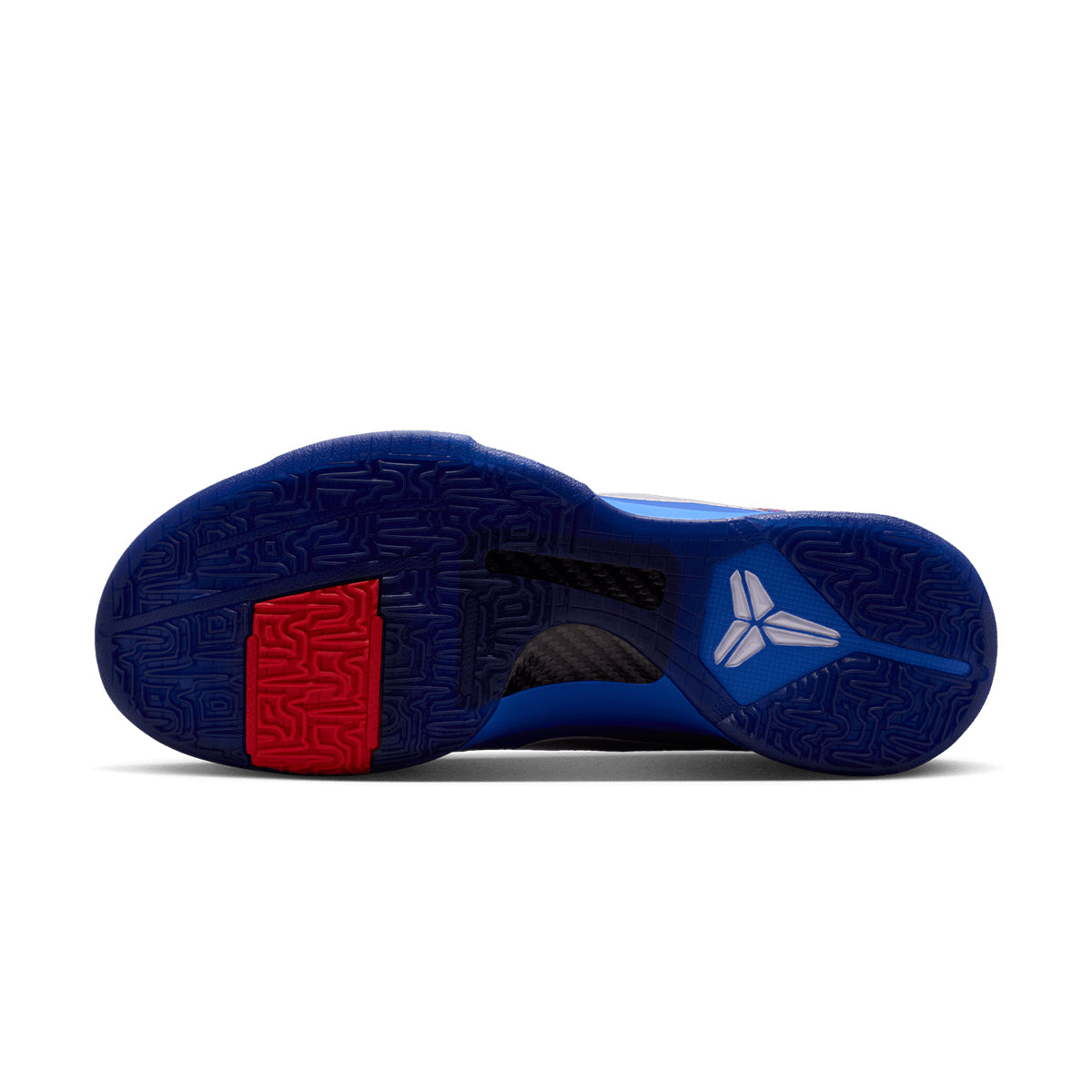 Kobe 5 Proto 'Dodgers'
