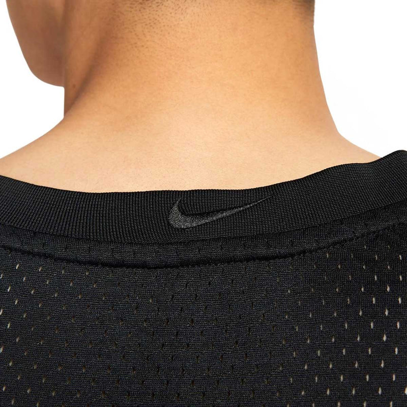 Kobe Jersey 'Black Sanddrift'
