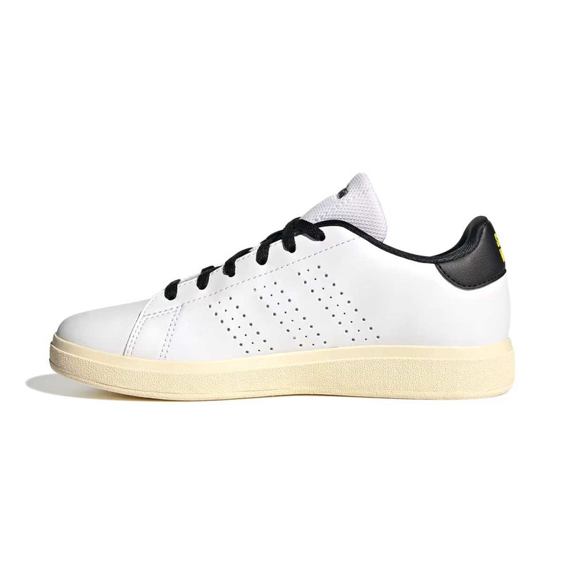 + Smiley Advantage Base 2.0 'Cloud White Bright Yellow'