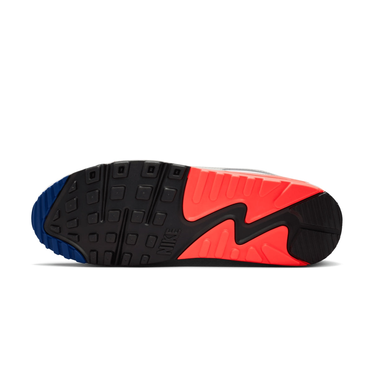 Air Max 90 QS 'Ultramarine'