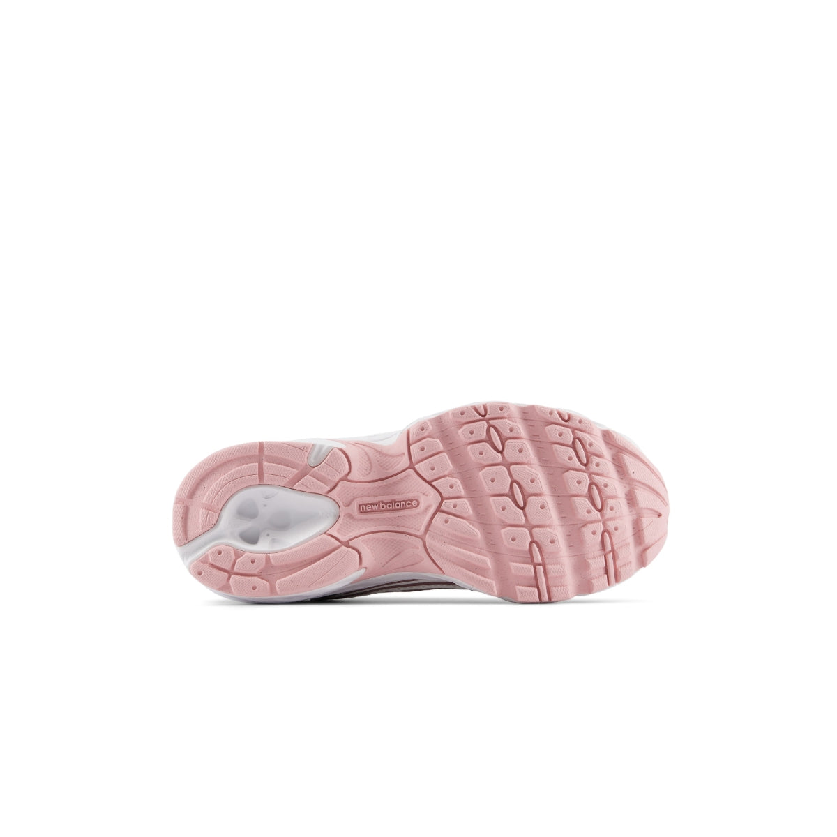 Kids 530 'Pebble Sea Salt'