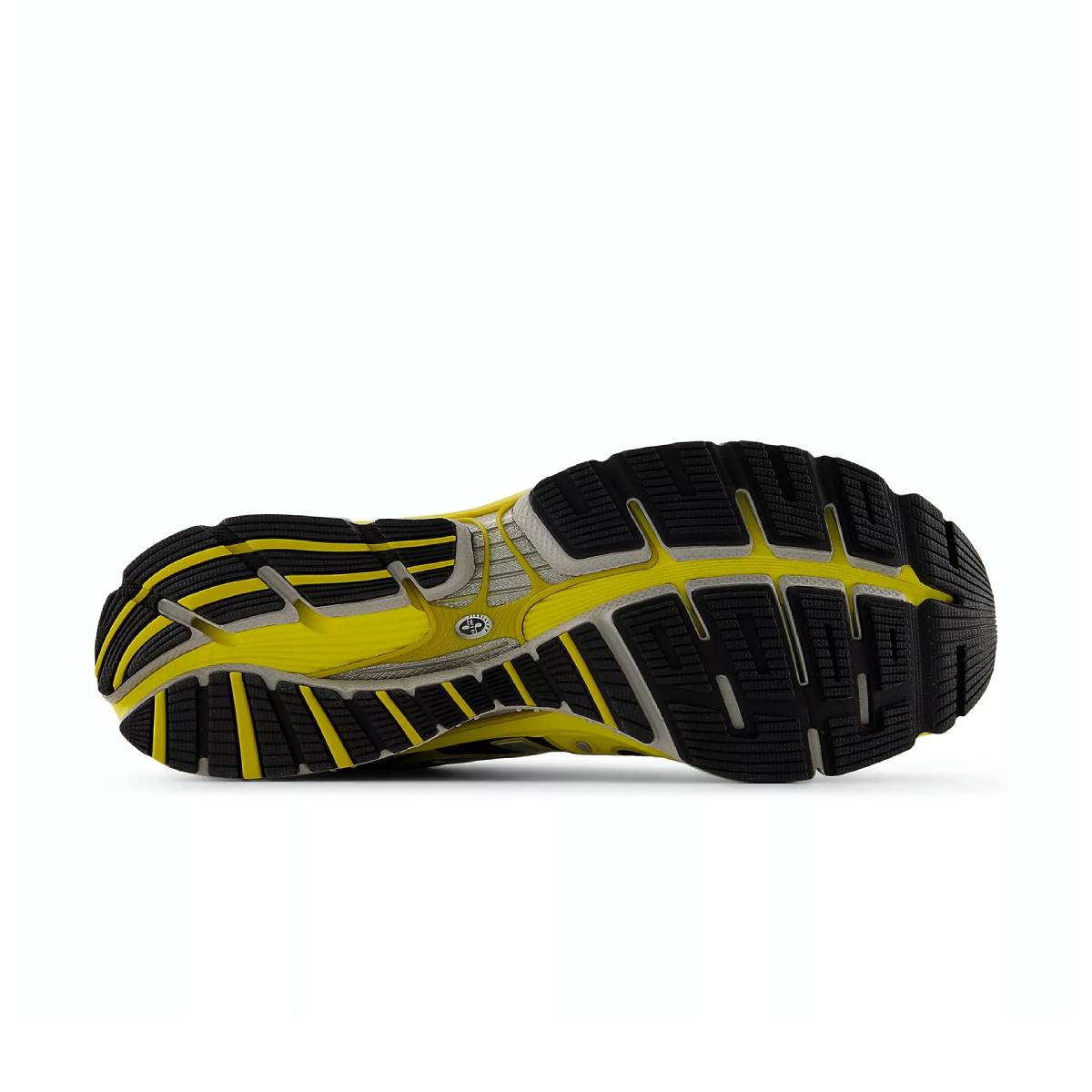 Abzorb 1890 'Starburst Black'