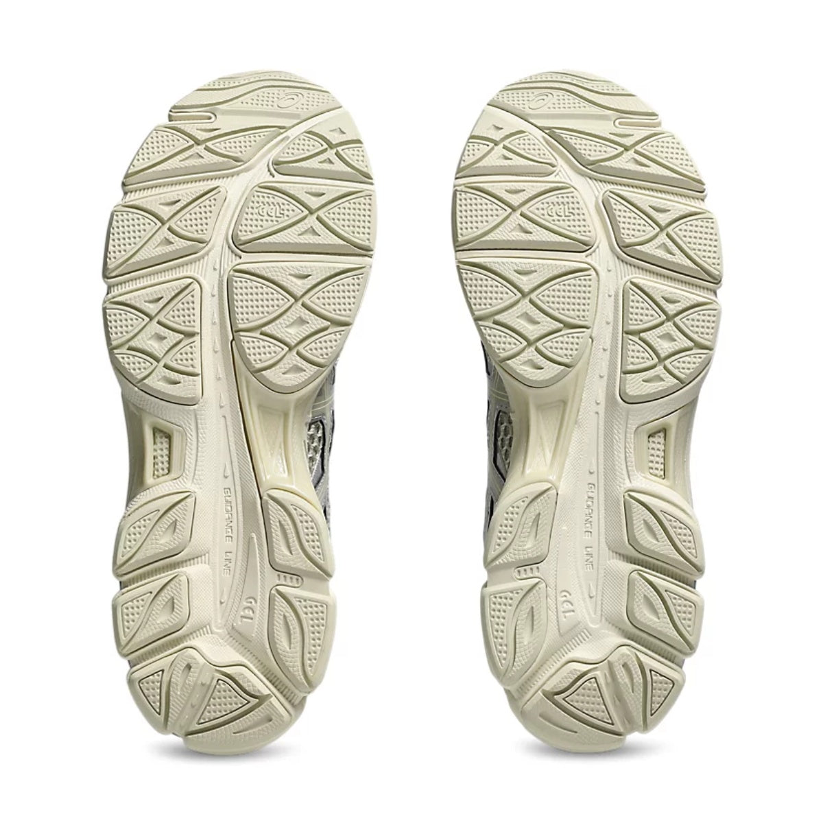 Gel-Cumulus 16 'Dried Leaf Green'