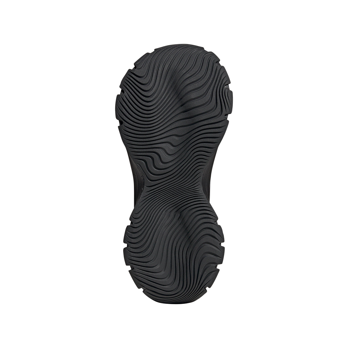 XLG Metawave 'Core Black'