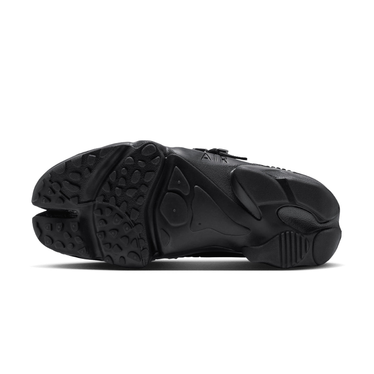 Wmns Air Rift BR 'Black'